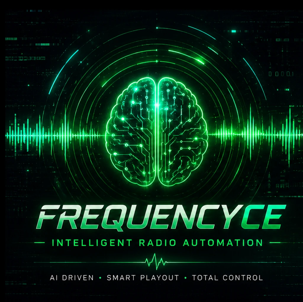 Now Playing